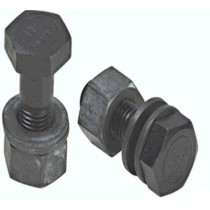 Bu lông tiêu chuẩn EN 14399-4 / DIN 6916